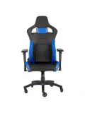 CORSAİR CF-9010014-WW T1 RACE  GAMING EKİPMAN