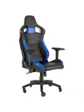 CORSAİR CF-9010014-WW T1 RACE  GAMING EKİPMAN