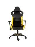 CORSAİR CF-9010015-WW T1 RACE  GAMING EKİPMAN