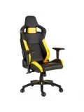 CORSAİR CF-9010015-WW T1 RACE  GAMING EKİPMAN