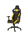 CORSAİR CF-9010015-WW T1 RACE  GAMING EKİPMAN