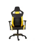 CORSAİR CF-9010015-WW T1 RACE  GAMING EKİPMAN
