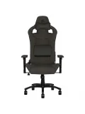 CORSAİR CF-9010029-WW T3 RUSH SIYAH KUMAŞ KOLTUK