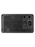 CORSAIR CP-9020234-EU RM750 (2021) 750W POWER SUPPLY