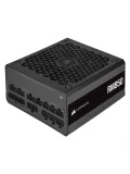 CORSAIR CP-9020235-EU RM850 (2021) 850W POWER SUPPLY