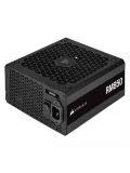 CORSAIR CP-9020235-EU RM850 (2021) 850W POWER SUPPLY