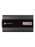 CORSAIR CP-9020235-EU RM850 (2021) 850W POWER SUPPLY