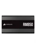 CORSAIR CP-9020235-EU RM850 (2021) 850W POWER SUPPLY
