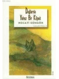 Dağlarda Yalnız Bir Köpek
