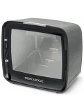 DATALOGIC MAGELLAN M3410 2D USB KAREKOD BARKOD OKUYUCU