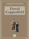 David Copperfield