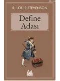 Define Adası