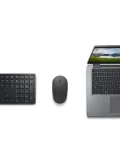DELL PRO 580-AJRR KABLOSUZ KLAVYE MOUSE SET