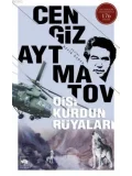 Dişi Kurdun Rüyaları