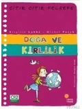 Doğa ve Kirlilik; Çıtır Çıtır Felsefe 10