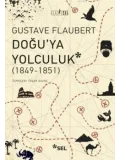 Doğuya Yolculuk (1849-1851)