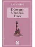 Dünyanın Ucundaki Fener