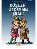 Düşler Ülkesinin Kralı
