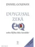 Duygusal Zekâ