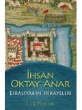 Efrasiyabın Hikayeleri