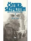 Efruz Bey