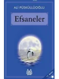 Efsaneler