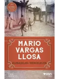 Elebaşılar / Hergeleler