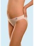 Elija Lingerie Göbek Altı Hamile Külodu