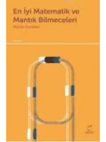 En İyi Matematik ve Mantık Bilmeceleri