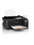 EPSON ECOTANK L3210 RENKLİ YAZ/TAR/FOT A4