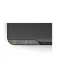 EPSON ECOTANK L3210 RENKLİ YAZ/TAR/FOT A4