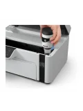 EPSON ECOTANK M2120 YAZ/TAR/FOT Wi-Fi A4