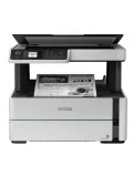 EPSON ECOTANK M2170 YAZ/TAR/FOT A4