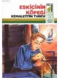 Eskicinin Köpeği