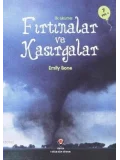 Fırtınalar ve Kasırgalar