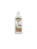 Friendly Organic Çok Amaçlı Yer Temizleyici - 1000ml