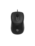 FRISBY FM-3016K SIYAH KABLOLU MOUSE