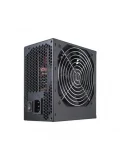 FSP HYPER H3-700 80+ PRO 700W POWER SUPPLY