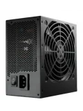 FSP PERFORMANCE 750W FSP750-50AAA 80 PLUS BRONZE POWER SUPPLY
