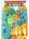 Ganga