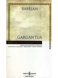 Gargantua