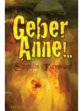 Geber Anne