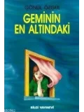 Geminin En Altındaki