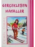 Gerçekleşen Hayaller