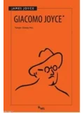 Giacomo Joyce