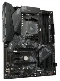 GIGABYTE B550 GAMING X V2 DDR4 4733(OC) HDMI AM4