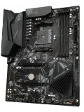 GIGABYTE B550 GAMING X V2 DDR4 4733(OC) HDMI AM4
