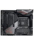 GIGABYTE Z690 AORUS TACHYON DDR5 7000(O.C) HDMI M.2 E-ATX 1700p