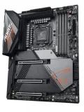 GIGABYTE Z690 AORUS TACHYON DDR5 7000(O.C) HDMI M.2 E-ATX 1700p