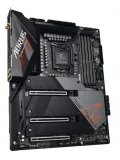GIGABYTE Z690 AORUS TACHYON DDR5 7000(O.C) HDMI M.2 E-ATX 1700p